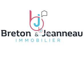 Location Garage box et parkingLaval