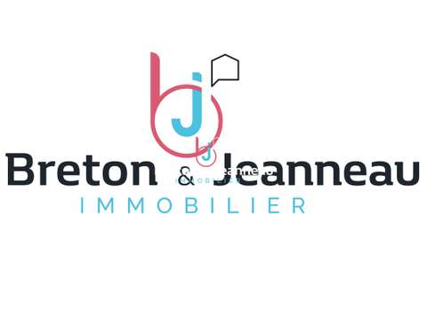 Location garage box et parking Laval 53