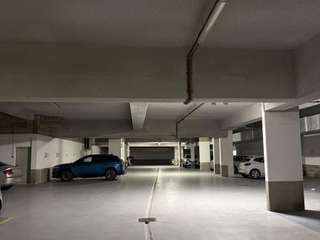 Location garage box et parking