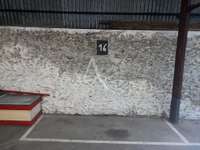 Location garage box et parking
