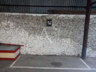 Location garage box et parking