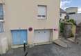 Location garage box et parking Laval - 53