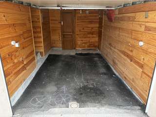 Location garage box et parking