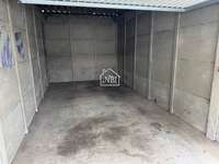 Location garage box et parking Location garage box et parking