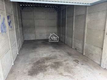 Location garage box et parking Location garage box et parking