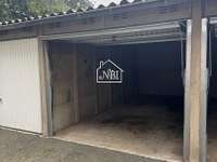 Location garage box et parking Location garage box et parking