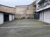 Location garage box et parking Location garage box et parking
