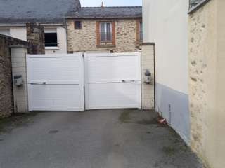 Location garage box et parking Location garage box et parking