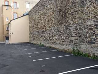 Location garage box et parking Location garage box et parking