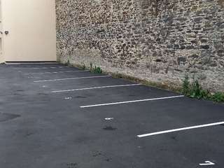 Location garage box et parking Location garage box et parking