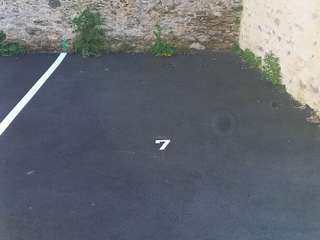 Location garage box et parking Location garage box et parking