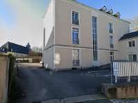 Location garage box et parking Location garage box et parking