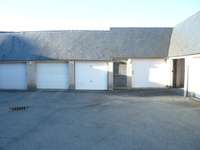 Location garage box et parking Location garage box et parking