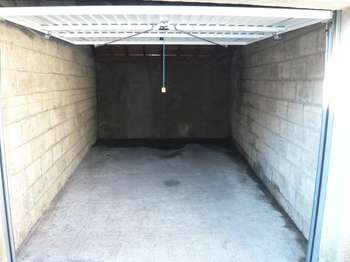 Location garage box et parking Location garage box et parking