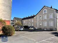 Location garage box et parking Location garage box et parking