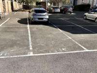 Location garage box et parking Location garage box et parking