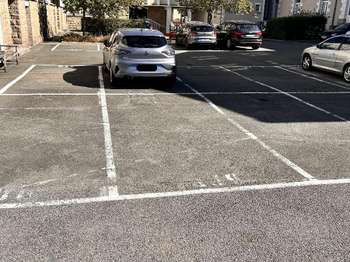 Location garage box et parking Location garage box et parking