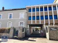 Location garage box et parking Location garage box et parking