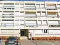 Location garage box et parking Location garage box et parking