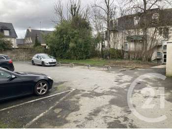 Location garage box et parking Location garage box et parking