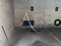 Location garage box et parking Location garage box et parking
