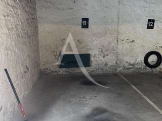 Location garage box et parking Location garage box et parking