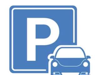 Location garage box et parking