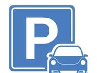 Location garage box et parking Location garage box et parking
