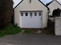 Location garage box et parking 1 pièce Location garage box et parking 1 pièce