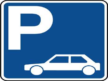Location Garage box et parkingLe Havre