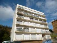 Location garage box et parking