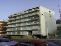 Location garage box et parking Location garage box et parking