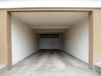 Location garage box et parking Location garage box et parking