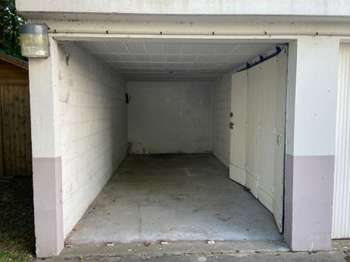 Location Garage box et parkingLe Havre