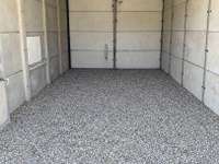 Location garage box et parking Location garage box et parking