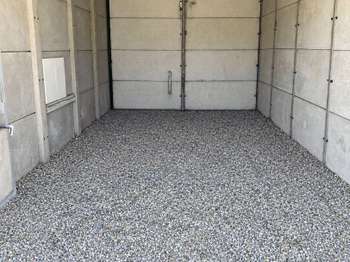 Location garage box et parking Location garage box et parking