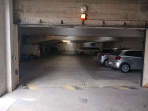 Location Garage box et parkingLe Mans
