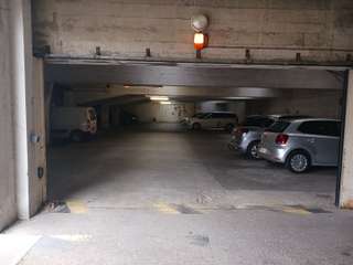 Location garage box et parking