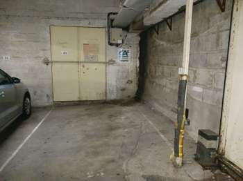 Location garage box et parking Location garage box et parking