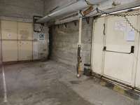 Location garage box et parking Location garage box et parking