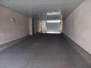 Location garage box et parking