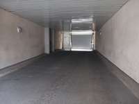 Location garage box et parking Location garage box et parking