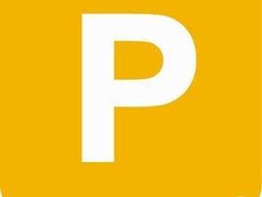 Location Garage box et parking 9 m&sup2;Le Mans