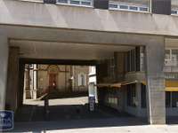 Location garage box et parking Location garage box et parking