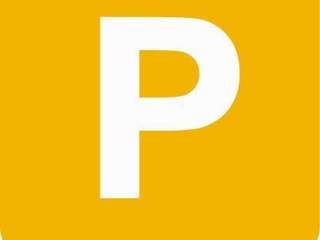 Location garage box et parking