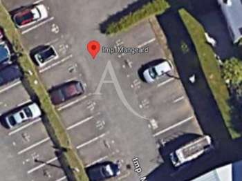 Location garage box et parking Le Mans 72