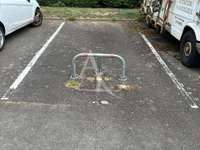 Location garage box et parking Location garage box et parking