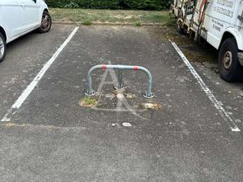 Location garage box et parking Location garage box et parking