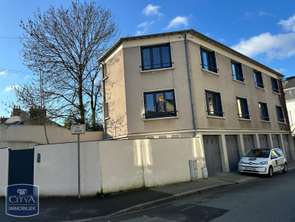 Location Garage box et parkingLe Mans