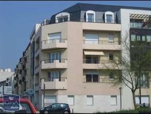 Location Garage box et parkingLe Mans